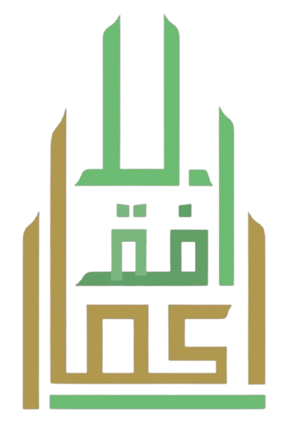 WhatsApp_Image_2025-02-18_at_09.42.58_937f73aa1-removebg-preview